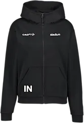 399206104101 CRAFT Community 2.0 Fz Hood W 399206104101 CRAFT Community 2.0 Fz Hood W Standard Small1x1