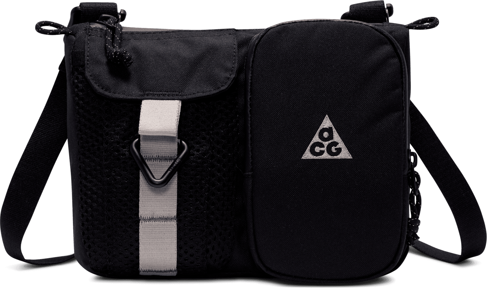 NIKE ACG, ACG DAYMAX CROSSBODY BAG (3L)