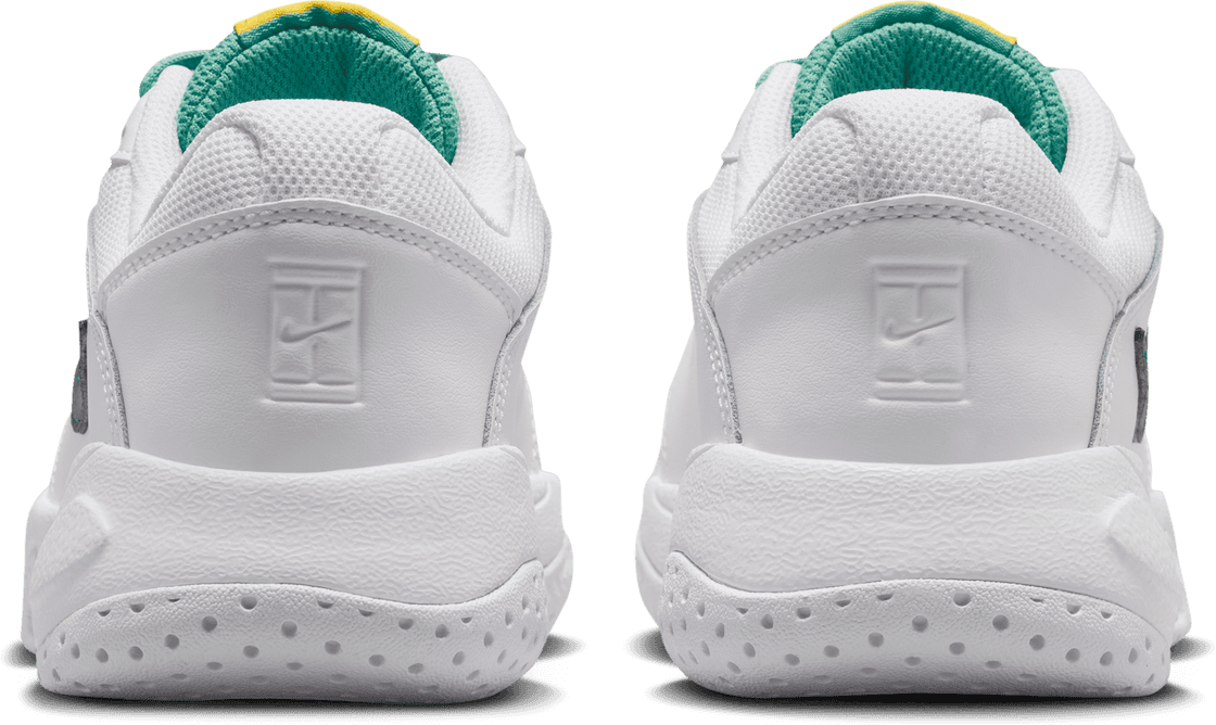 NIKE, Nikecourt Jr. Lite