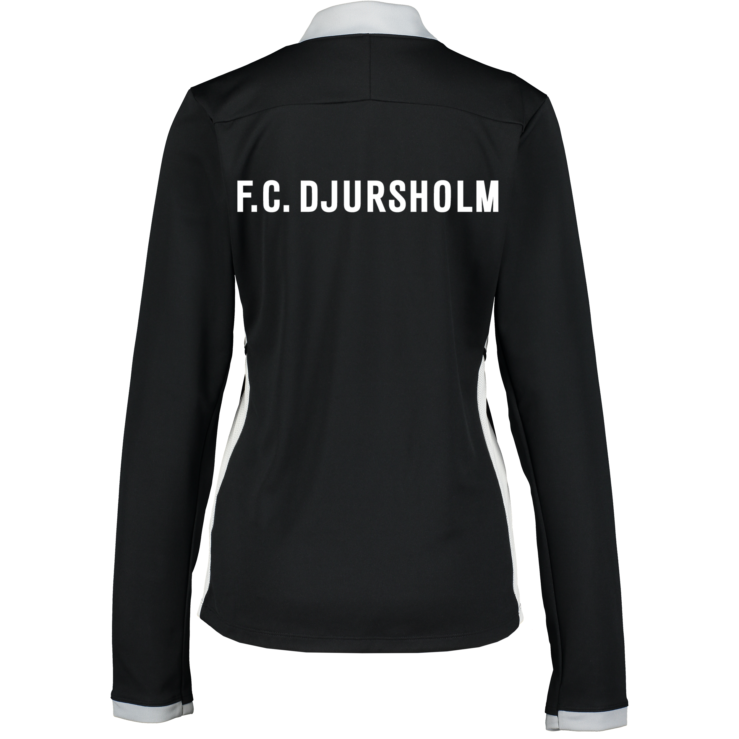 NIKE, ACD25 DRILL TOP W