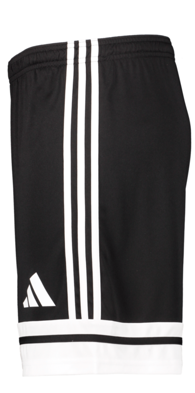 ADIDAS, Squad25 Sho