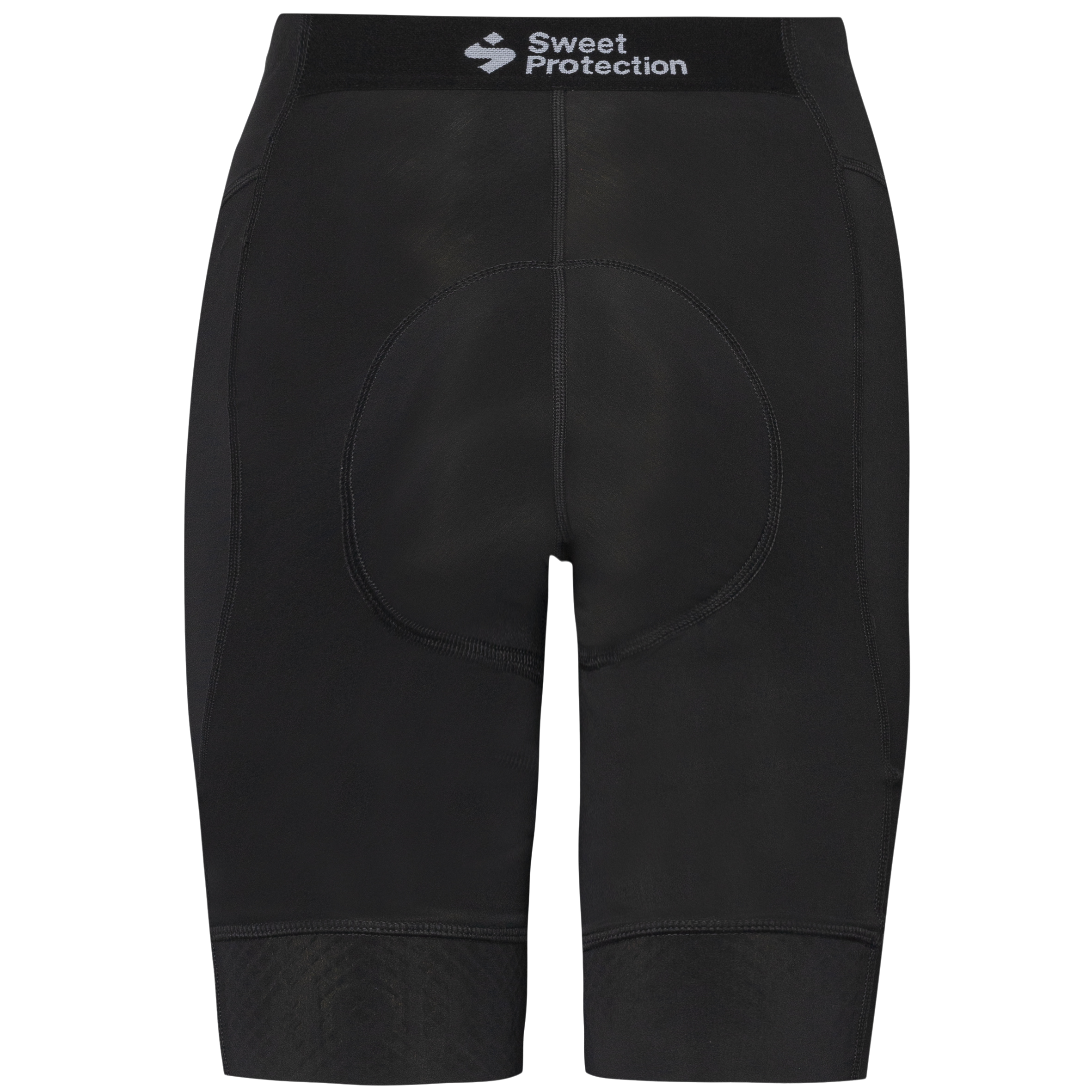 SWEET PROTECTION, W Hunter Roller Shorts