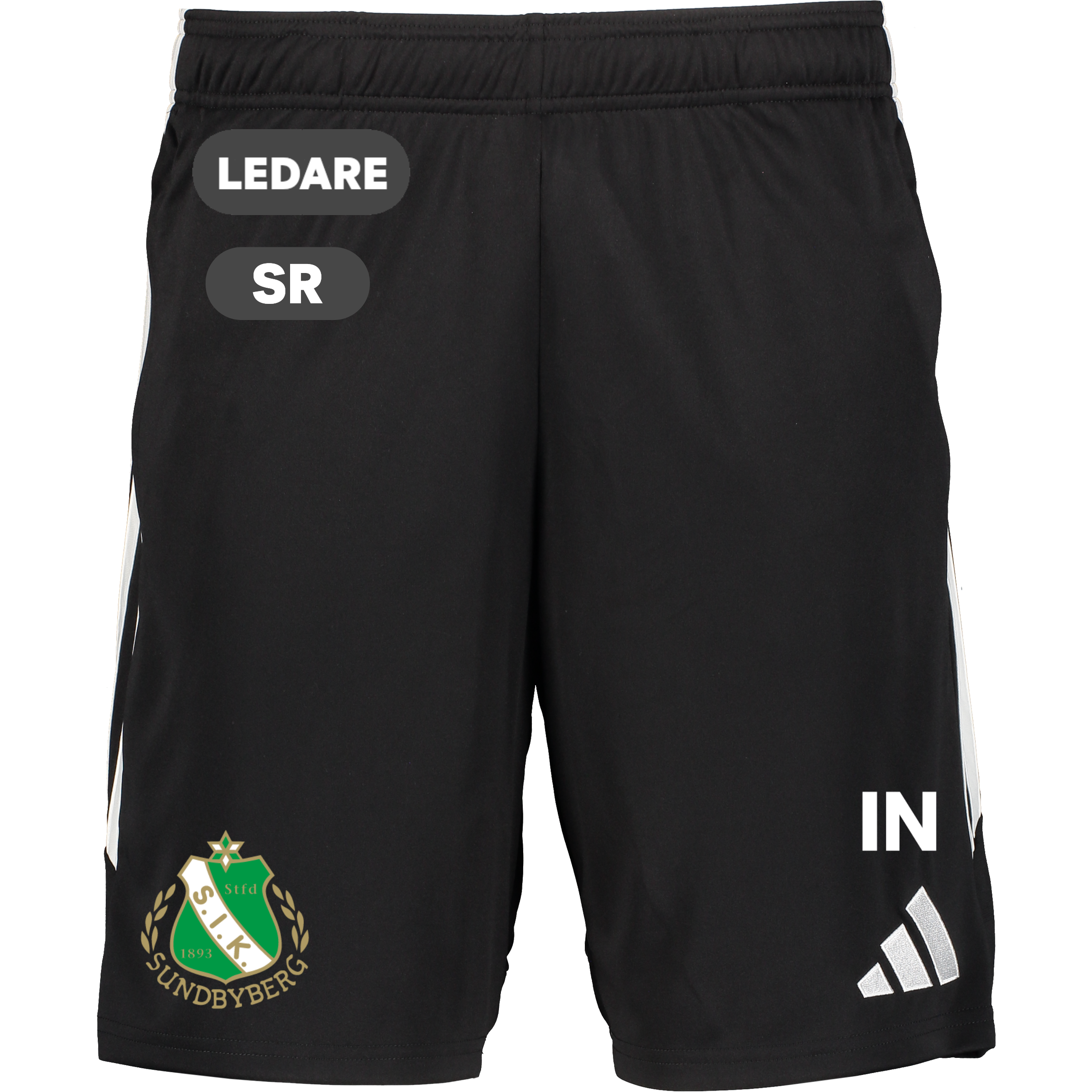 
ADIDAS, 
TIRO26 L TR SHO, 
Detail 1

