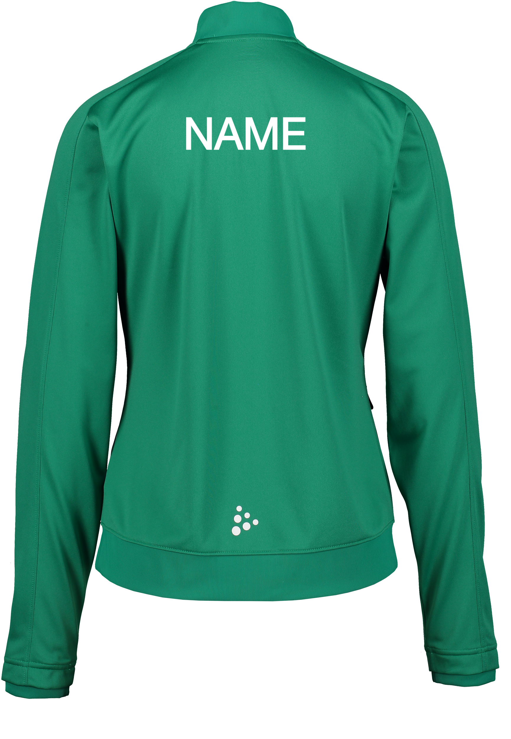 CRAFT, Evolve 2.0 Full Zip Jacket W