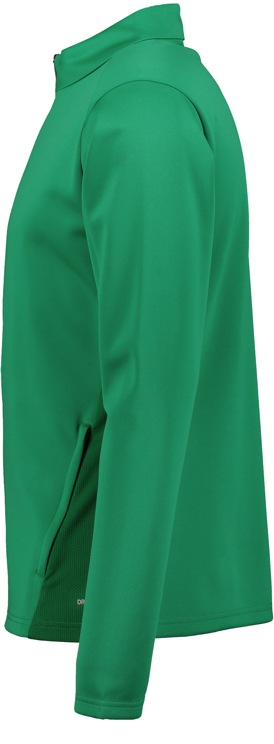 PUMA, T Goal Trg Jkt