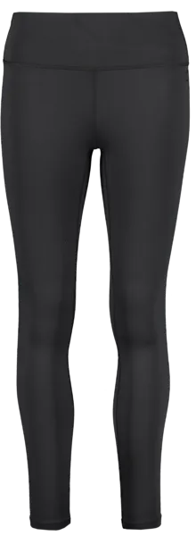701888101101 ICONIC  Pulse Tights W 701888101101 ICONIC Pulse Tights W  Standard Detail