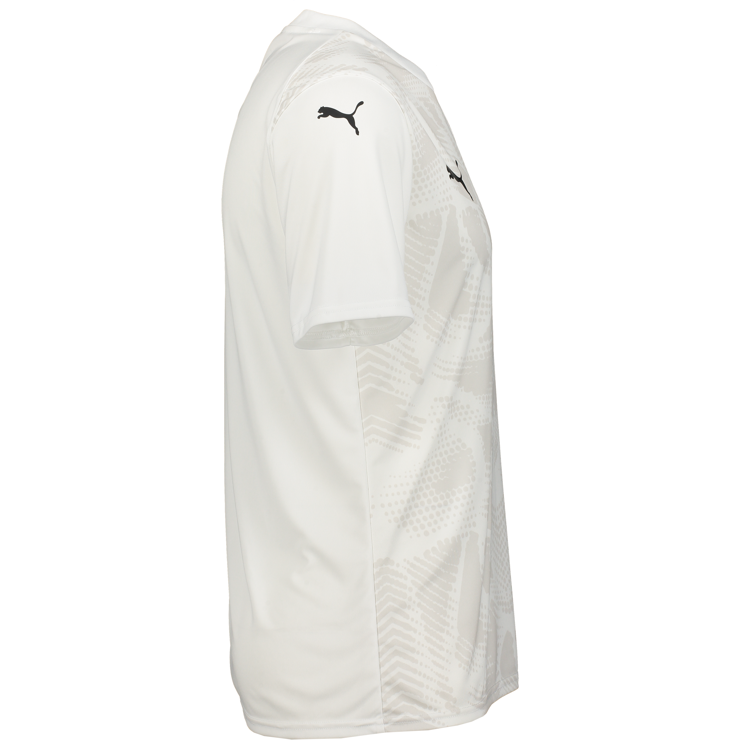 PUMA, T Ultimate Jsy