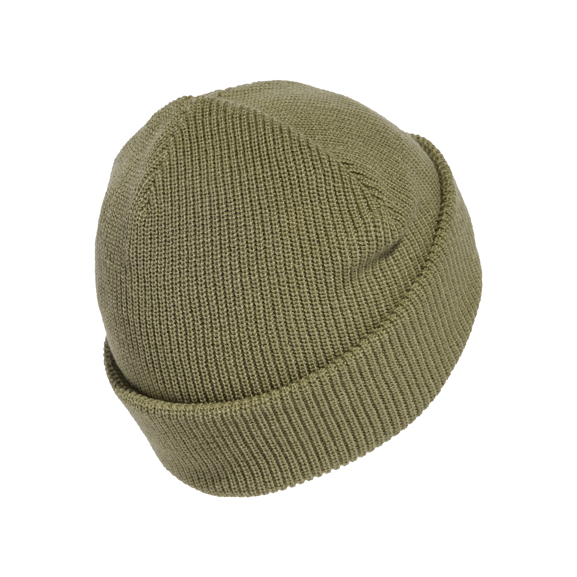 ADIDAS, U Ess Beanie Cuff