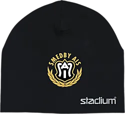 392696102101 STADIUM U Team Training Hat 392696102101 STADIUM U Team Training Hat Standard Small1x1