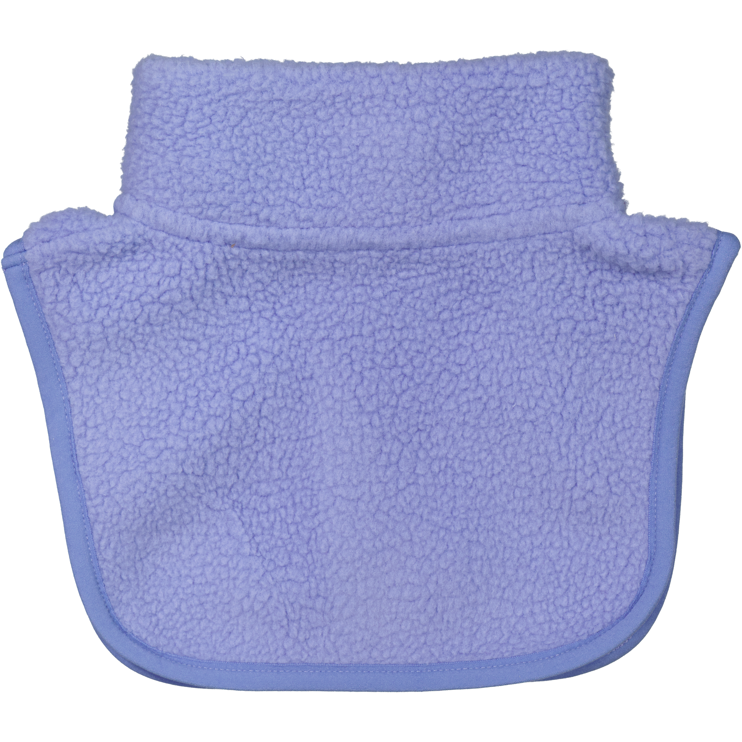 EVEREST, K Pile Turtleneck