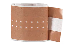 287672101101 SELECT Patch 6 X 1 287672101101 SELECT Patch 6 X 1 Standard Small1x1