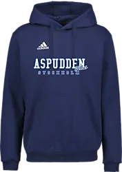 358922102101 ADIDAS Ent22 Hoody 358922102101 ADIDAS Ent22 Hoody Standard Small1x1