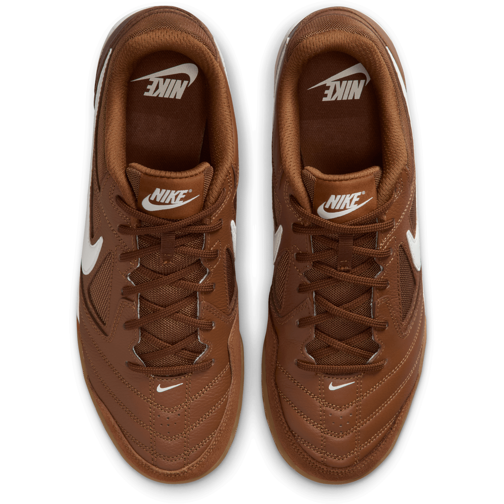 NIKE, M Gato
