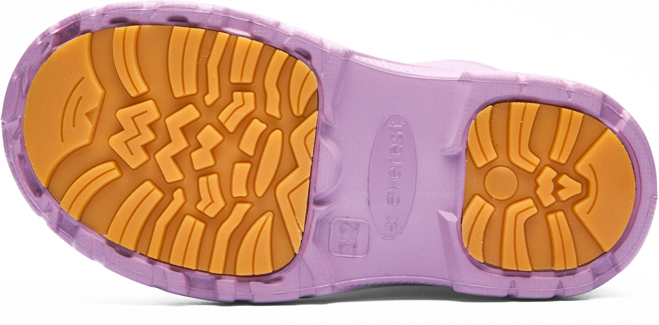 EVEREST, J EVA SLUSH BOOT