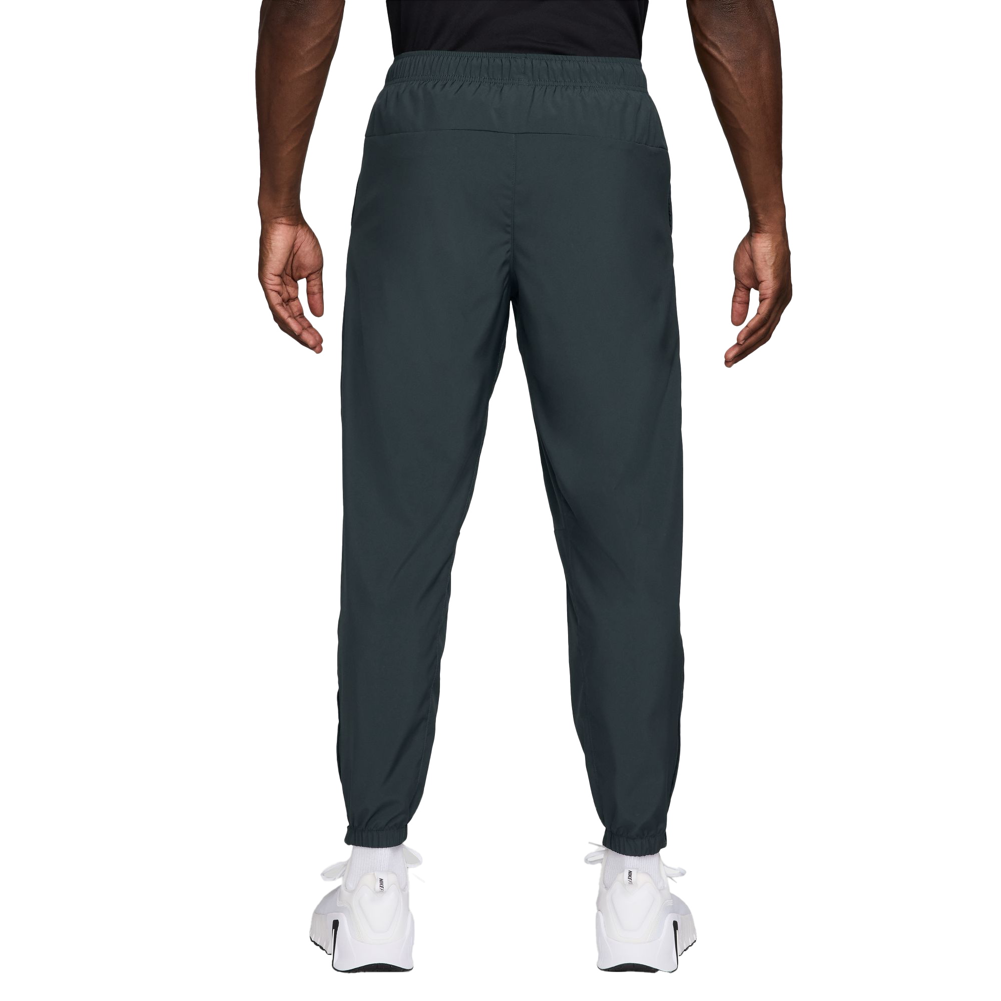 NIKE, M Nk Df Form Pant Tpr