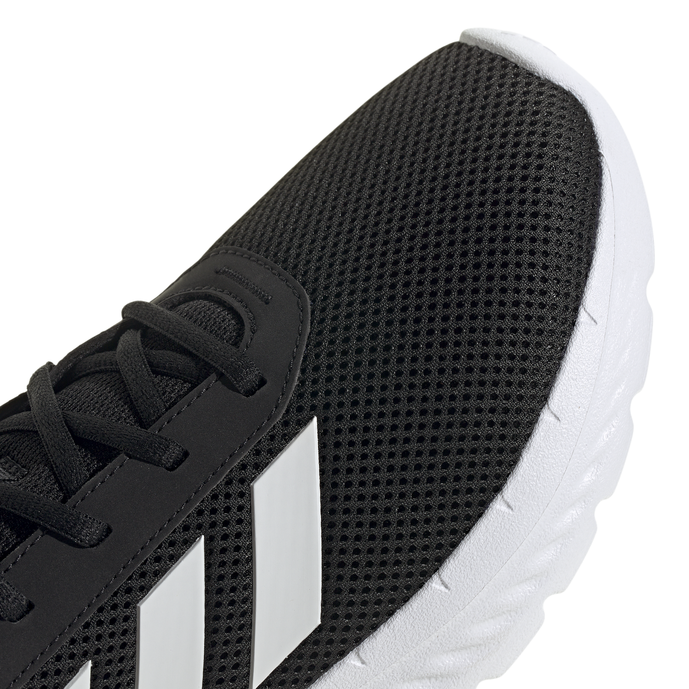 ADIDAS, M Cloudfoam Comfy