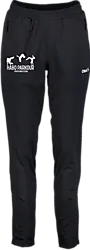 394174102101 CRAFT Evolve 2.0 Pants W 394174102101 CRAFT Evolve 2.0 Pants W Standard Small1x1