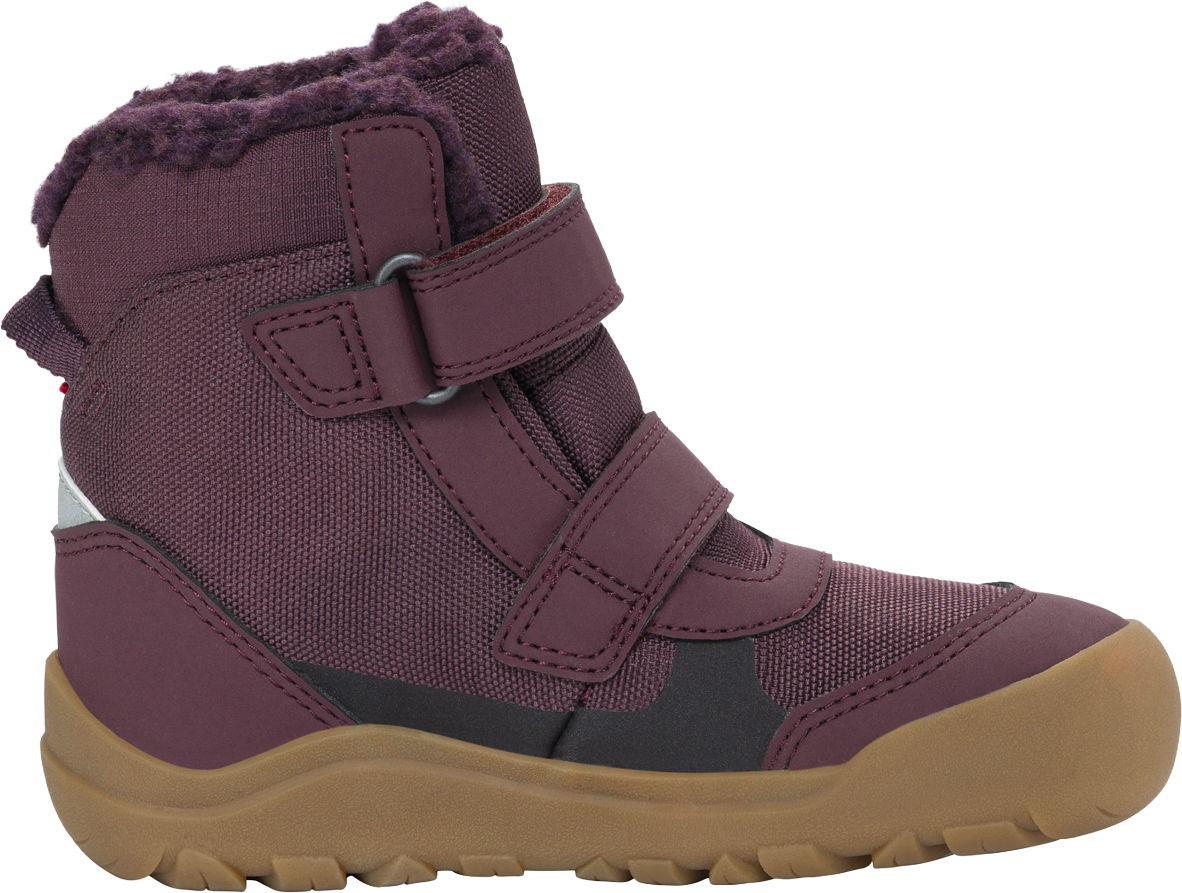 VIKING, K SPRUCE BAREFOOT WARM GTX 2V