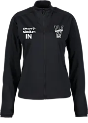 394167105101 CRAFT Evolve 2.0 Full Zip Jacket W 394167105101 CRAFT Evolve 2.0 Full Zip Jacket W Standard Small1x1