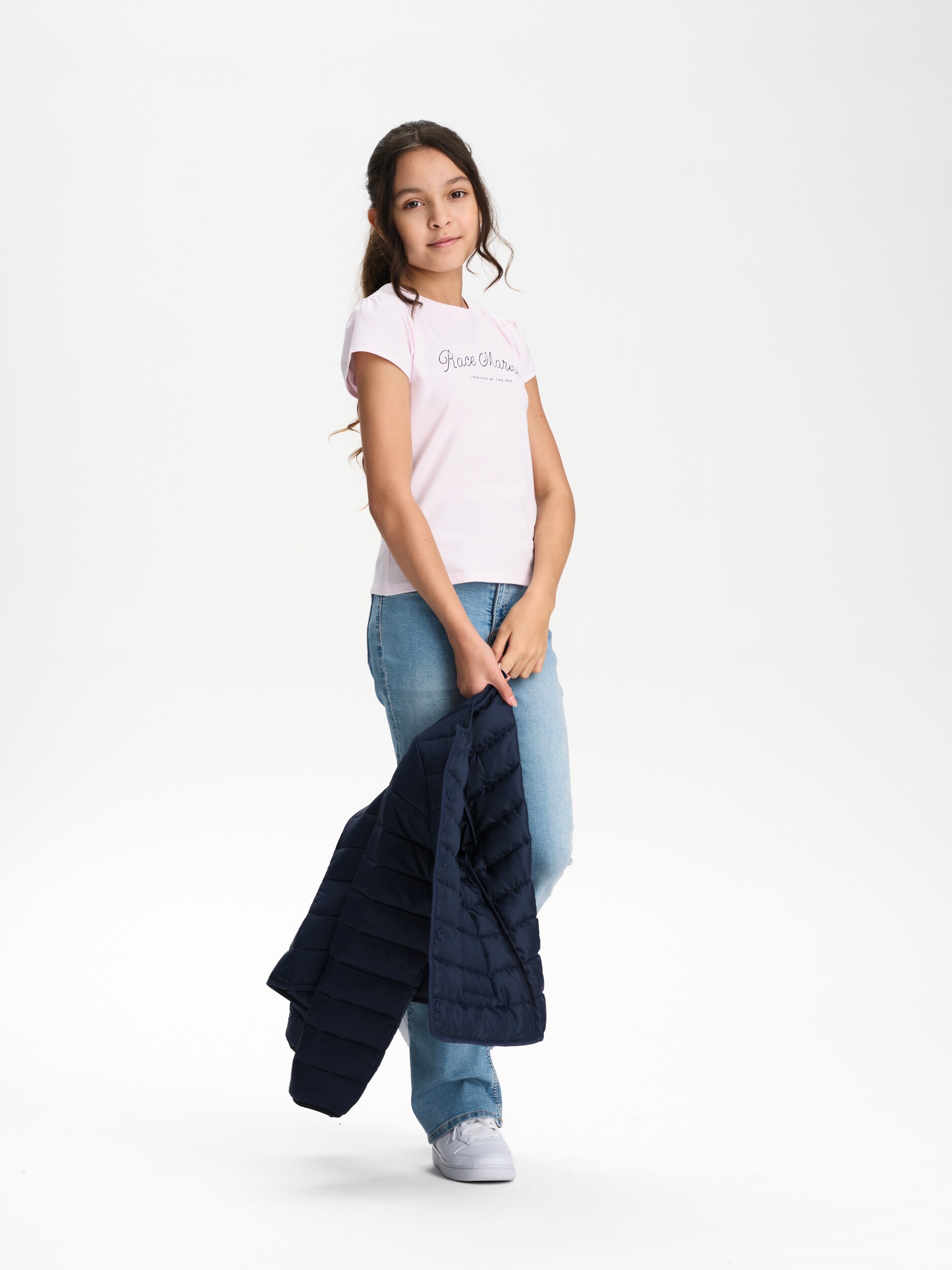 RACE MARINE, J SEA CLUB TOP