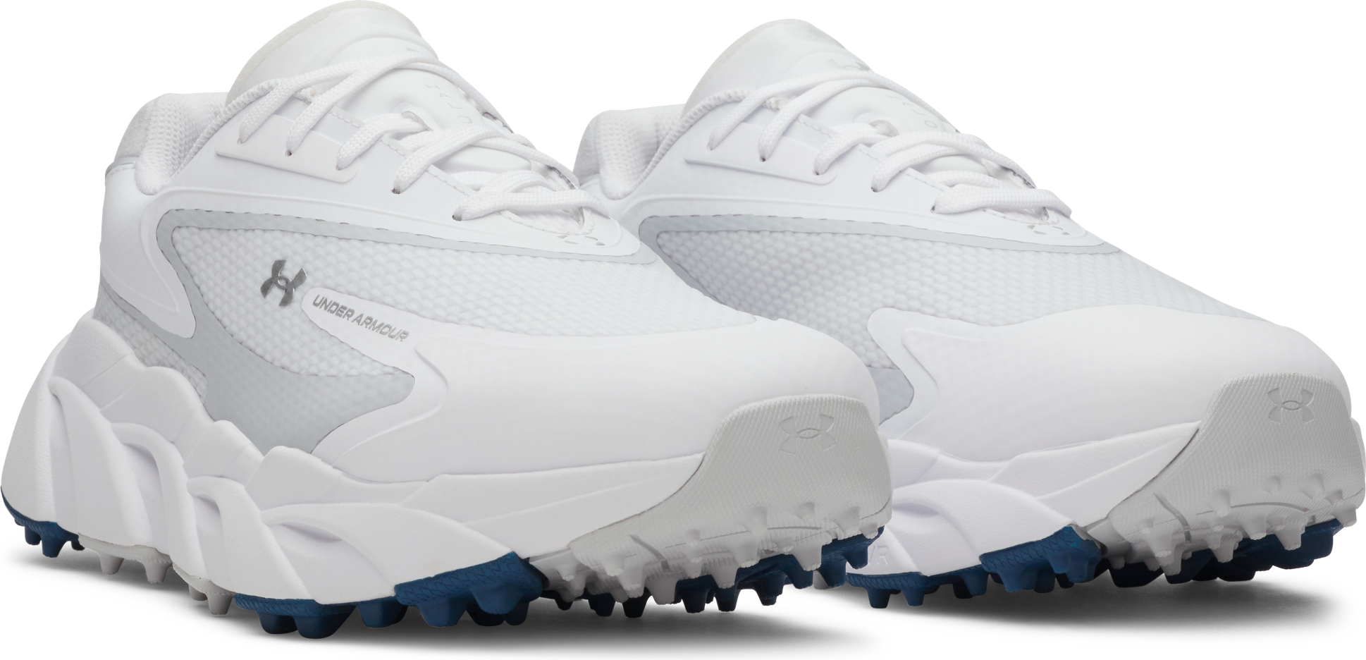 UNDER ARMOUR, M HALO HYBRID SL