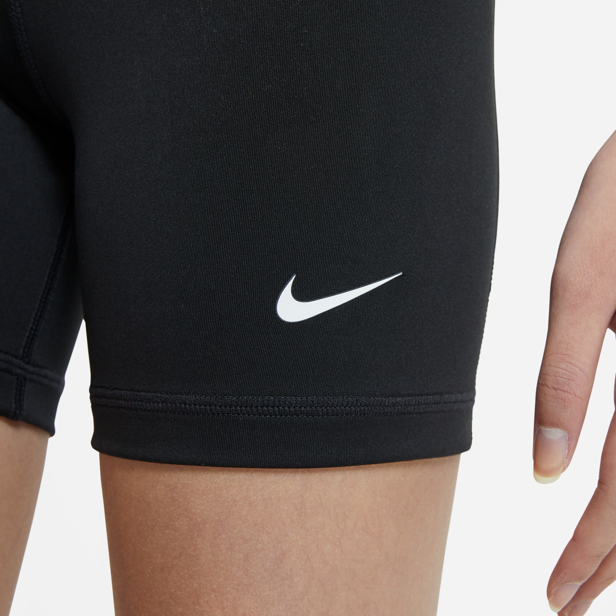NIKE, G Np 3in Shorts