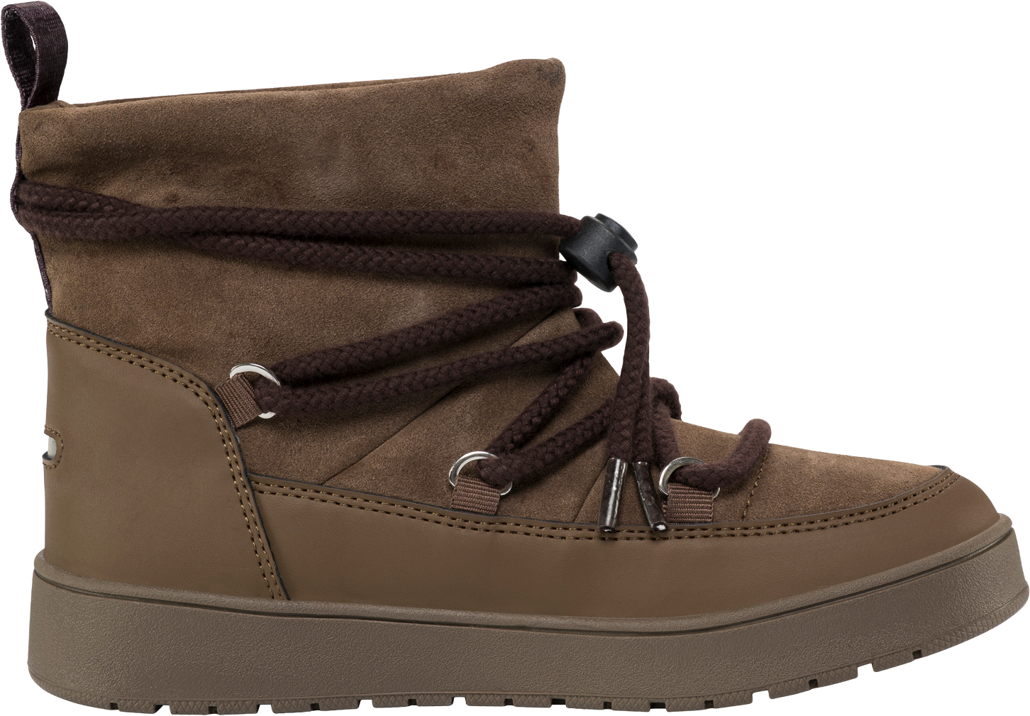 VIKING, J SNOWCORD WARM WP
