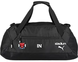 391926101101 PUMA T Goal Teambag M 391926101101 PUMA T Goal Teambag M Standard Small1x1