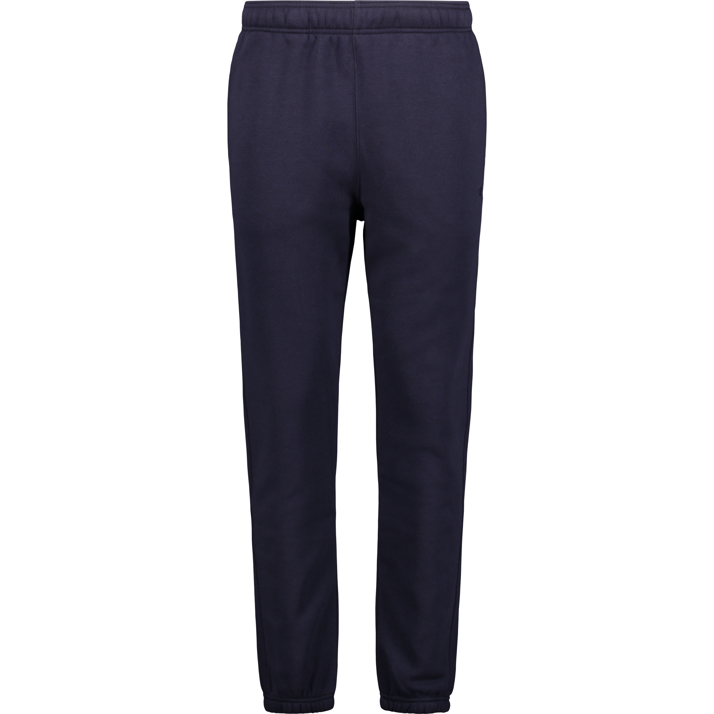 
CHAMPION, 
M Xm Elastic Cuff Pants, 
Detail 1
