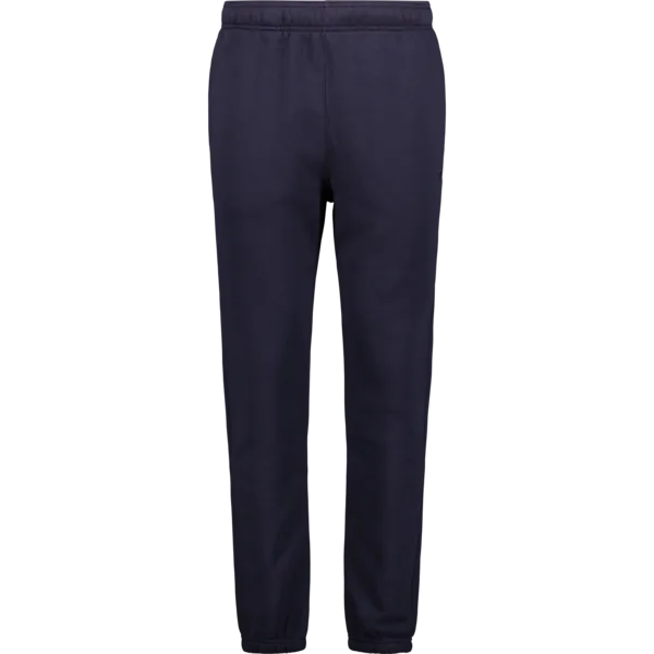 CHAMPION Брюки с эластичными манжетами M Xm
