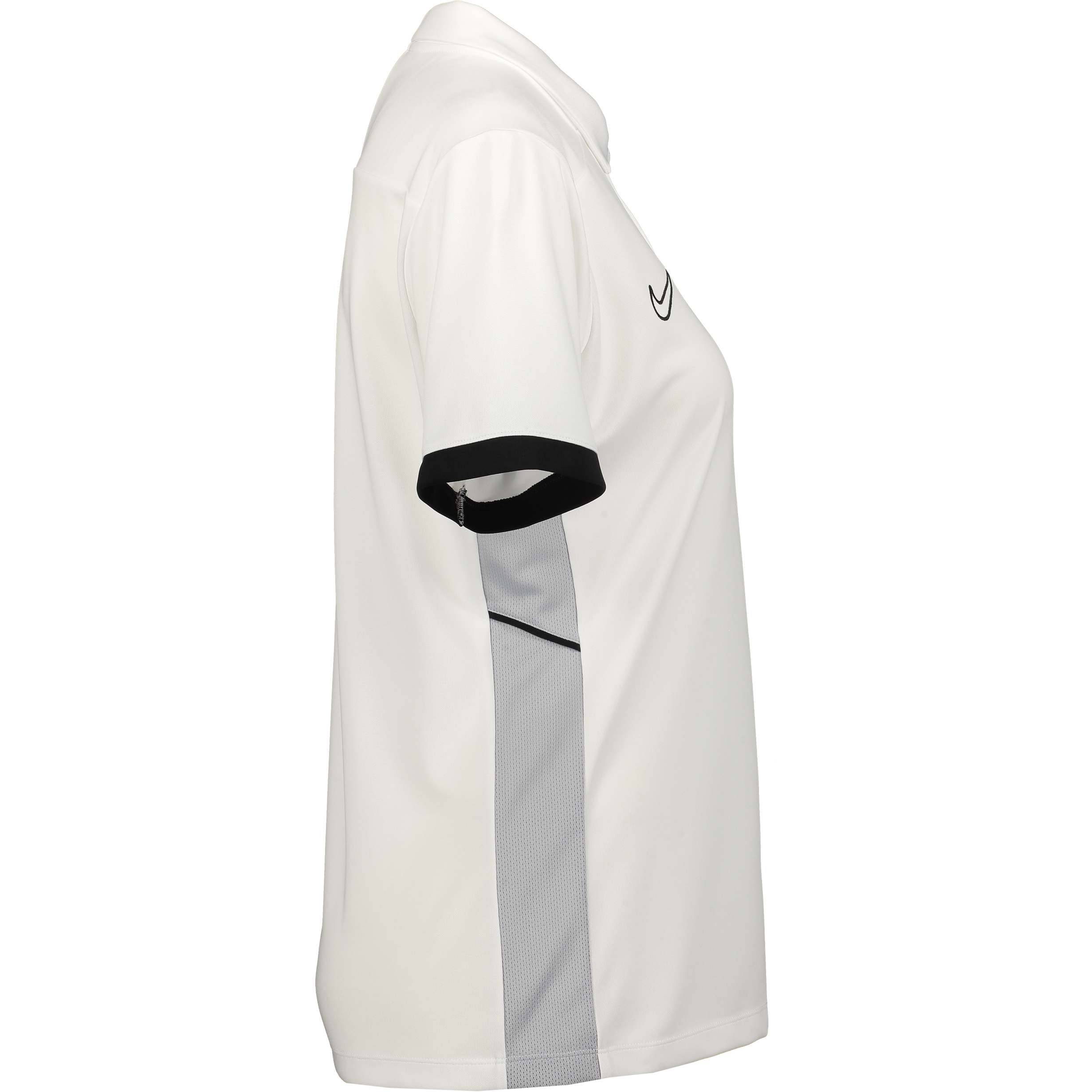 NIKE, Acd25 Ss Polo W