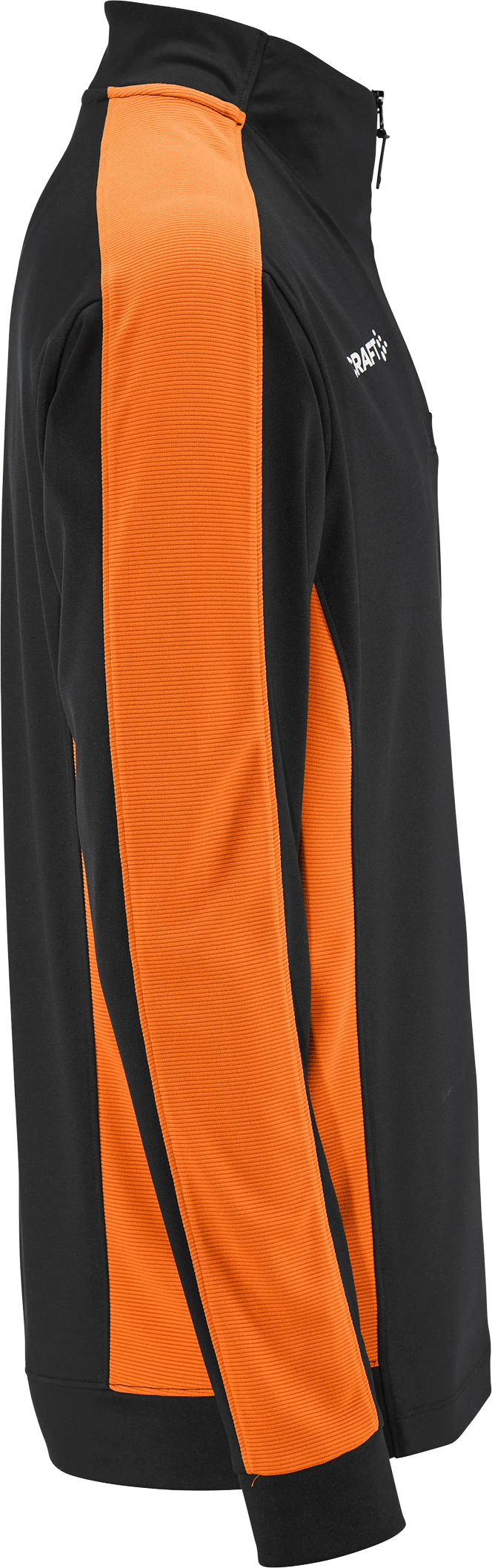 CRAFT, EVOLVE 2.0 CONTRAST 1/2 ZIP