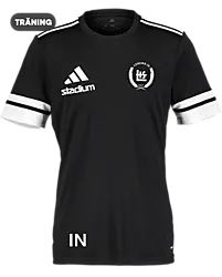 400129105101 ADIDAS Squad25 Jsy Jr 400129105101 ADIDAS Squad25 Jsy Jr Standard Small1x1