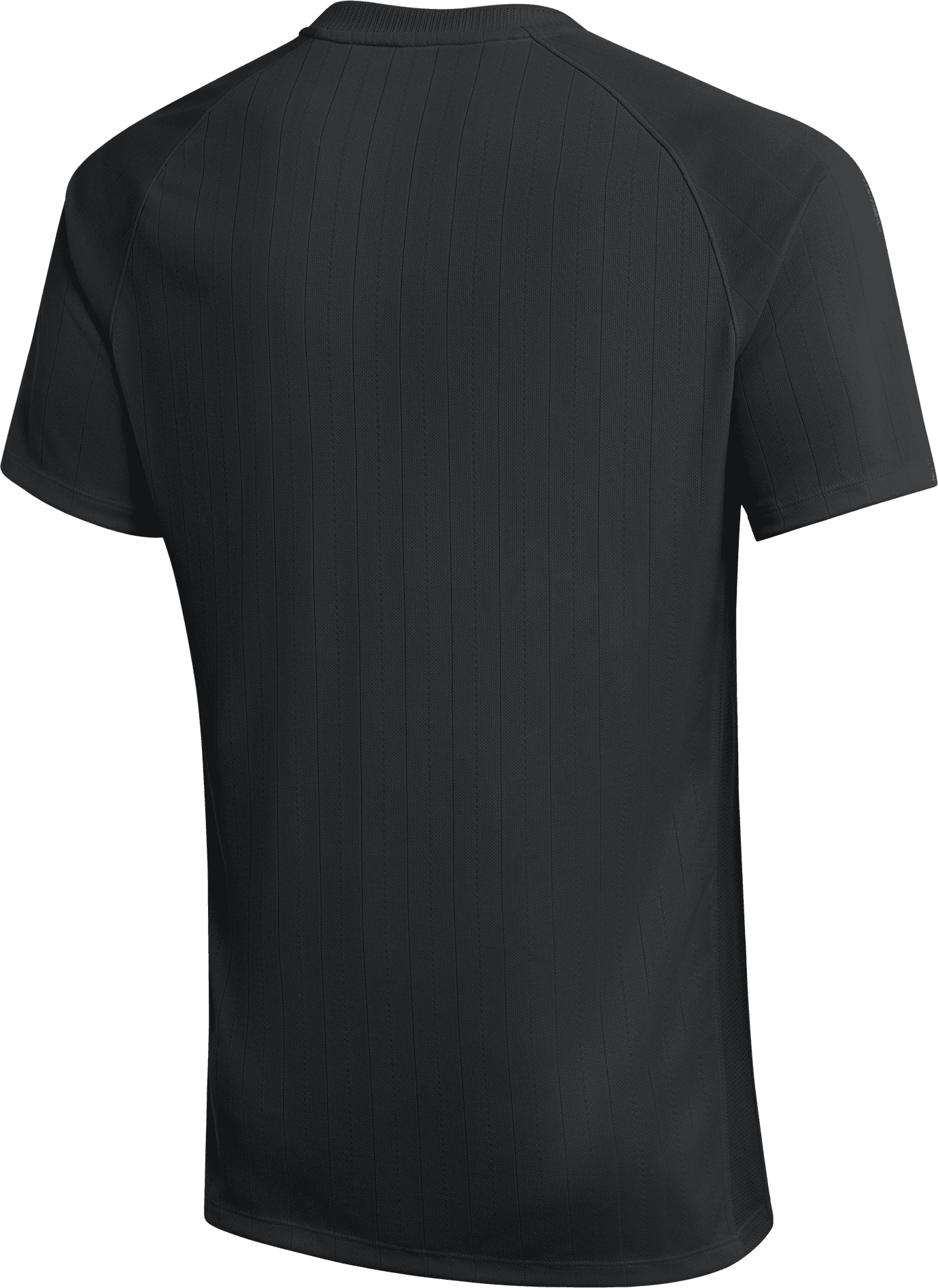 NIKE, REFEREE III SS JSY