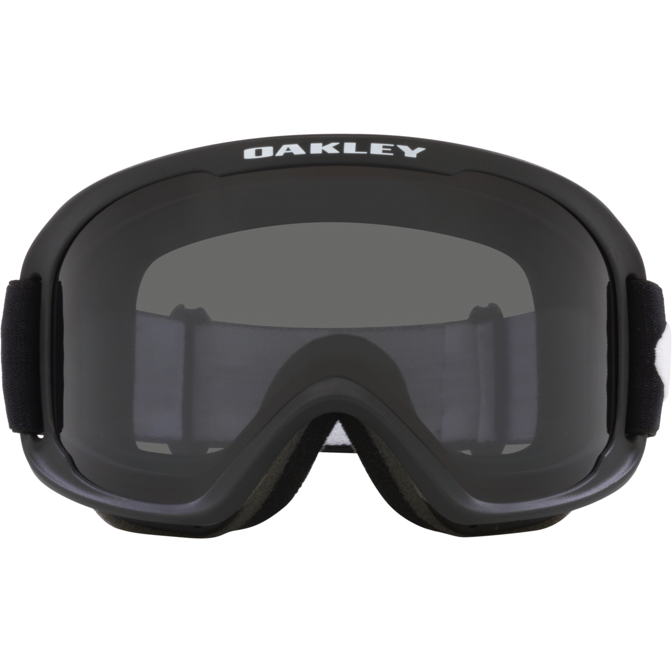 OAKLEY, O Frame 2.0 Pro M U