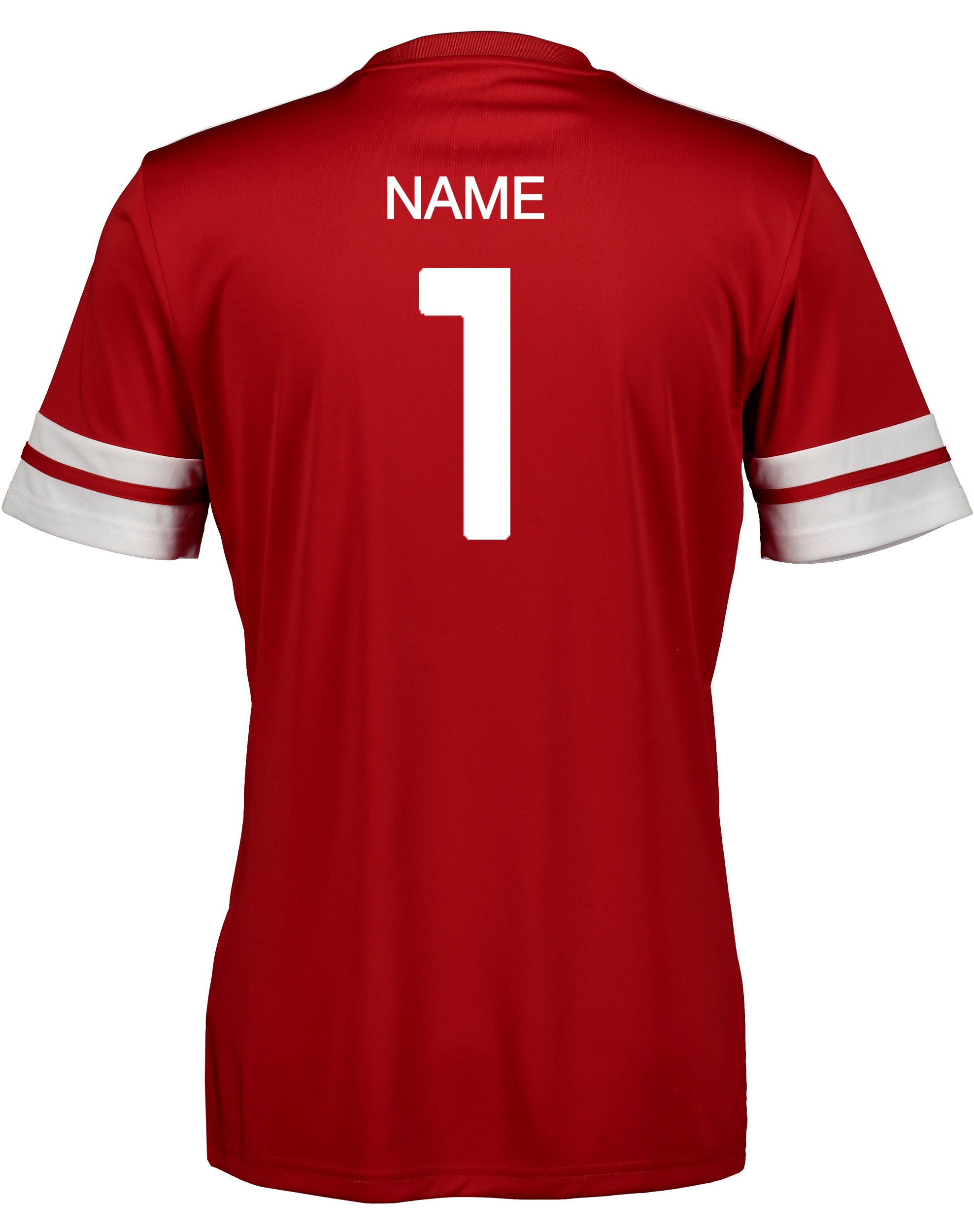 ADIDAS, Squad25 Jsy Jr