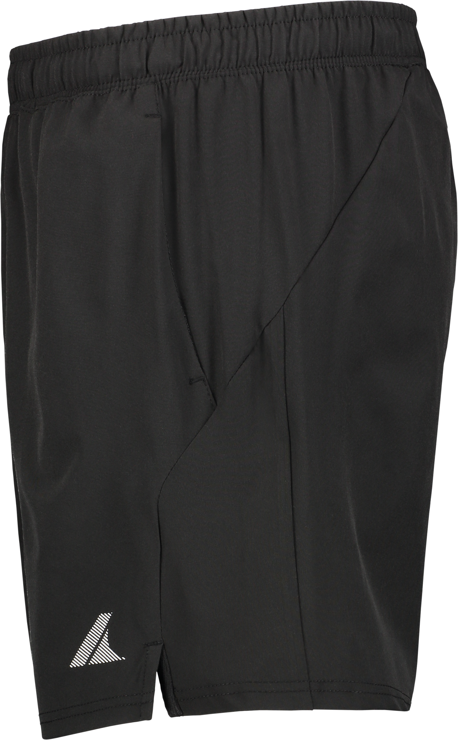 PRO KENNEX, Franco Shorts M