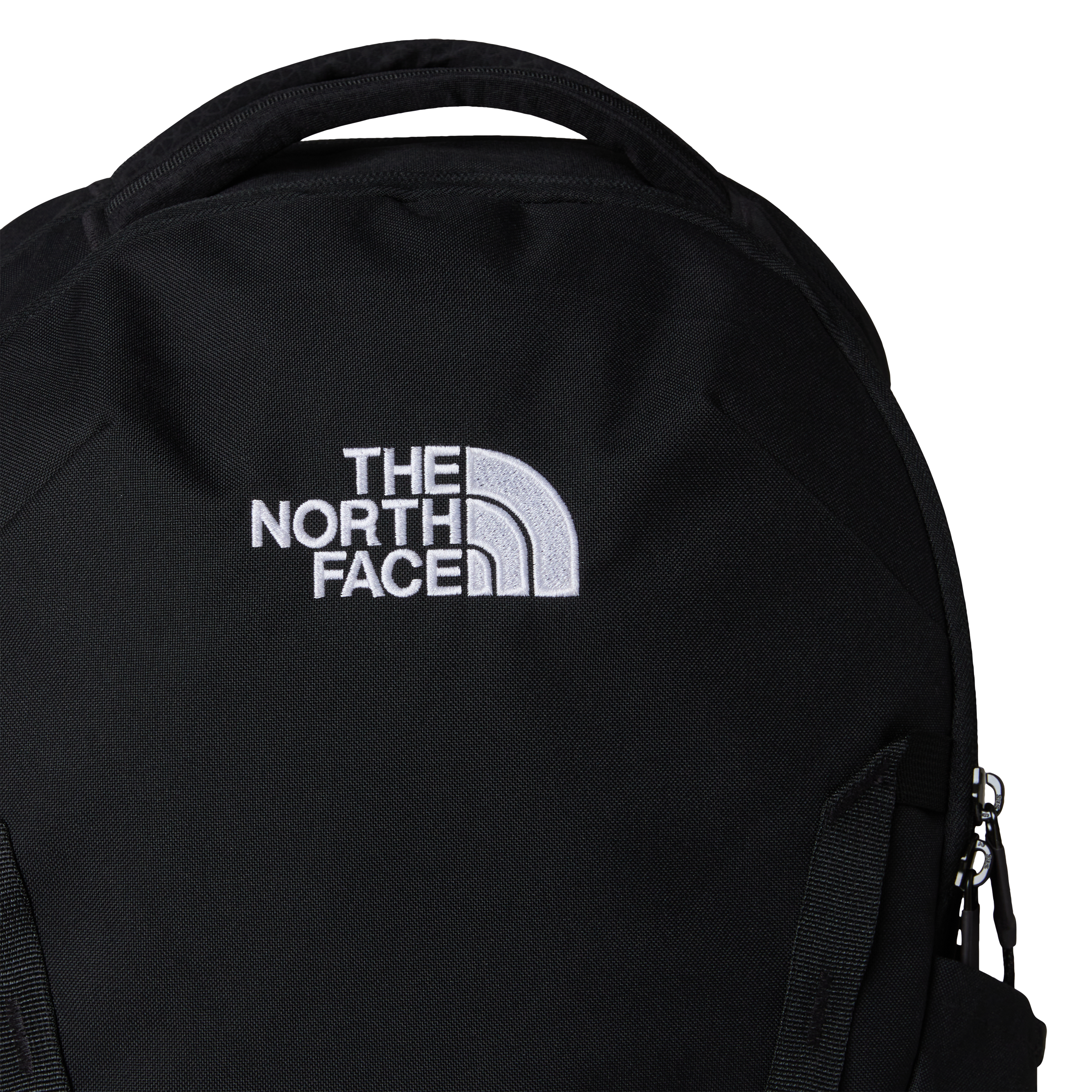 THE NORTH FACE, Vault Backpack