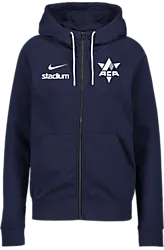 318208103101 NIKE Park 20 Fleece Hood FZ 318208103101 NIKE Park 20 Fleece Hood FZ Standard Small1x1