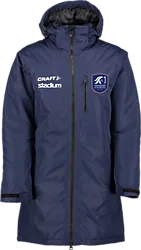 279718101108 CRAFT Parkas Jkt 279718101108 CRAFT Parkas Jkt Standard Small1x1