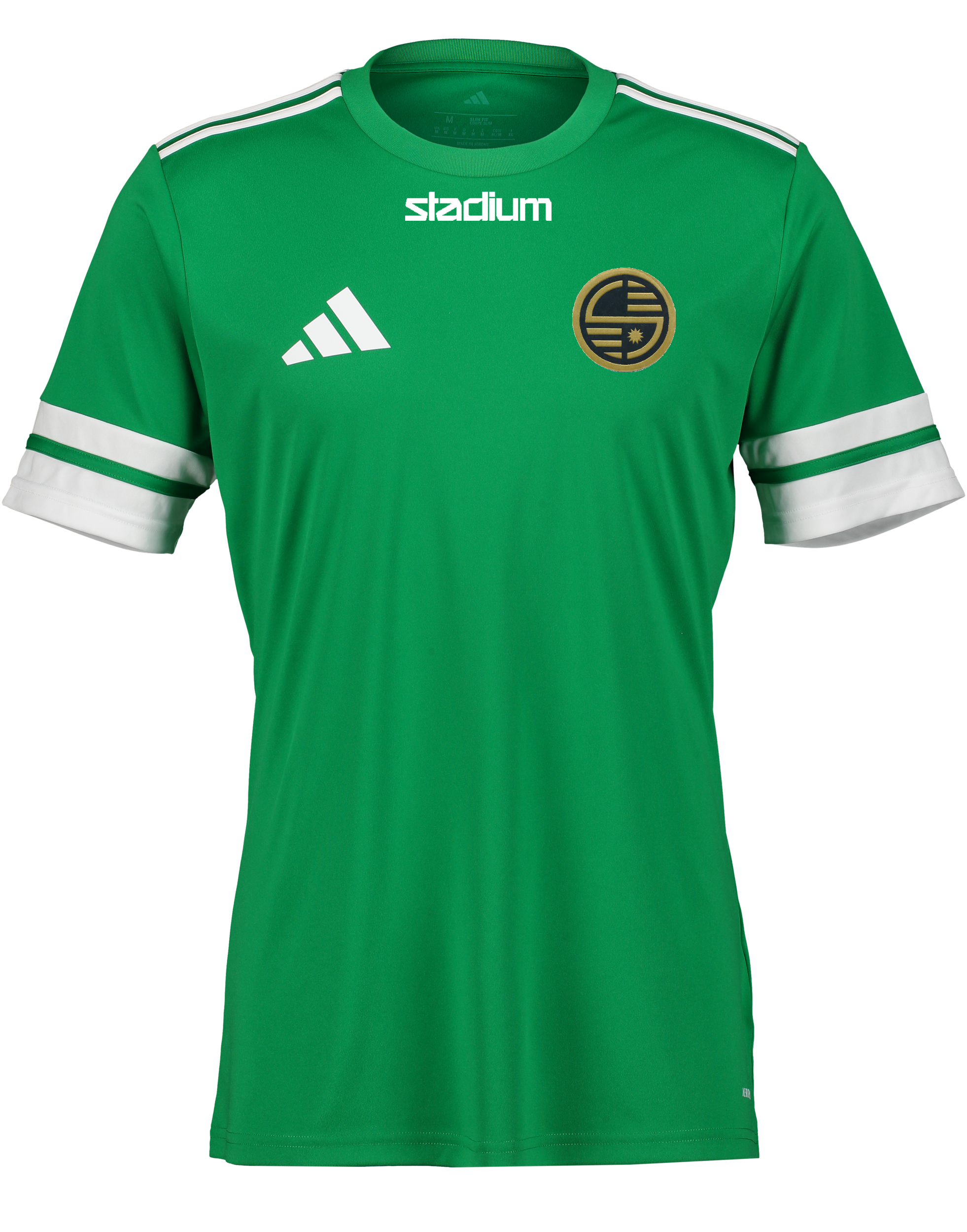 
ADIDAS, 
Squad25 Jsy, 
Detail 1
