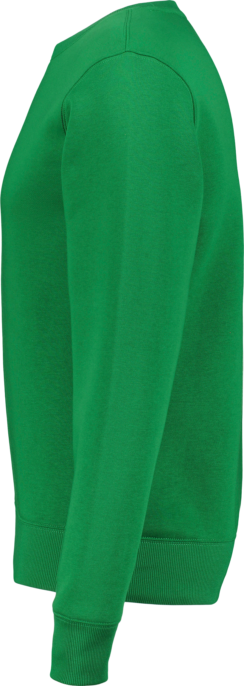 NIKE, PARK26 FLC CREW