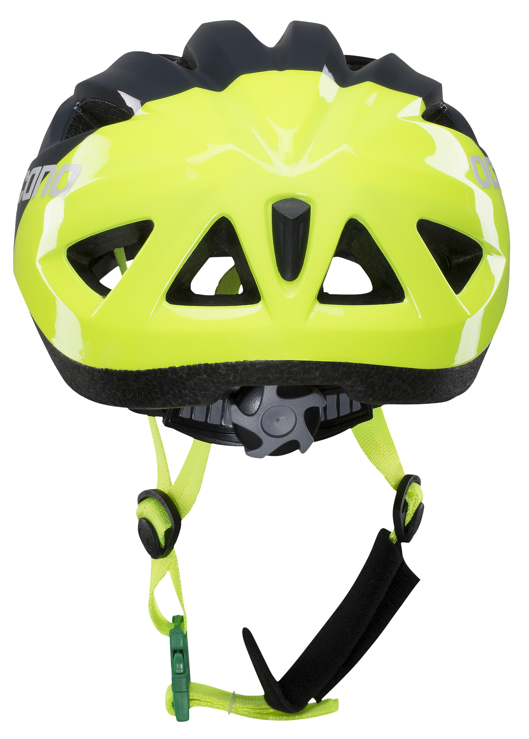 OCCANO, K Bike Helmet