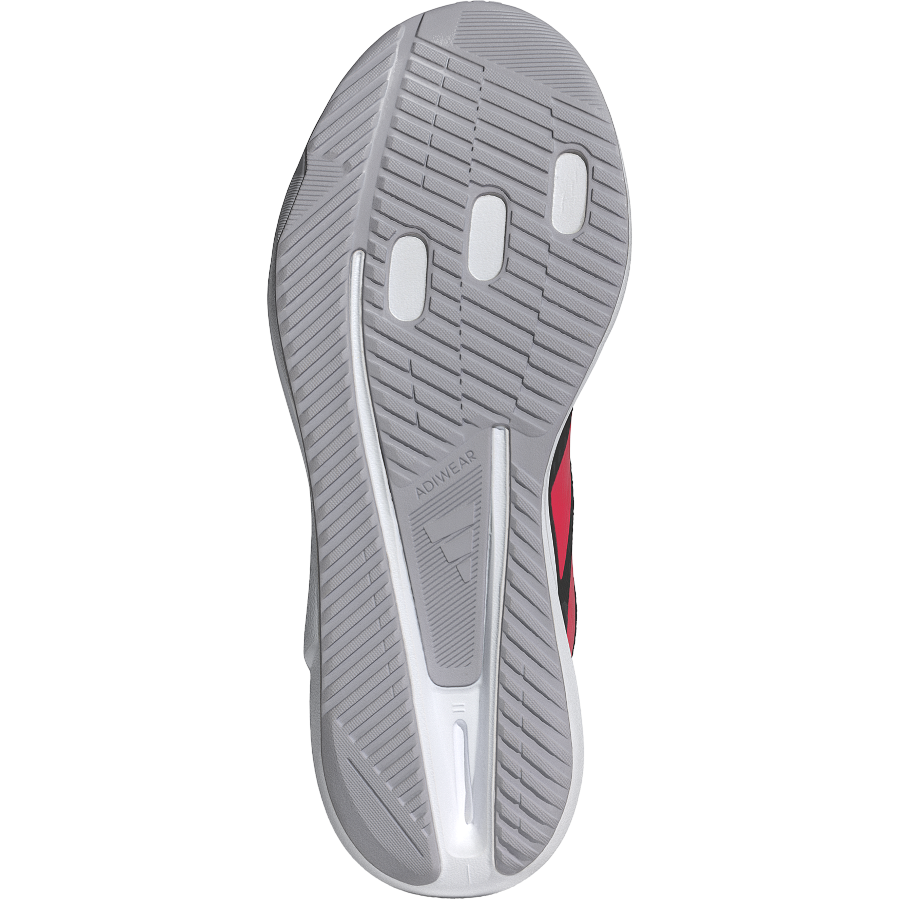 ADIDAS, DURAMO SL2 M