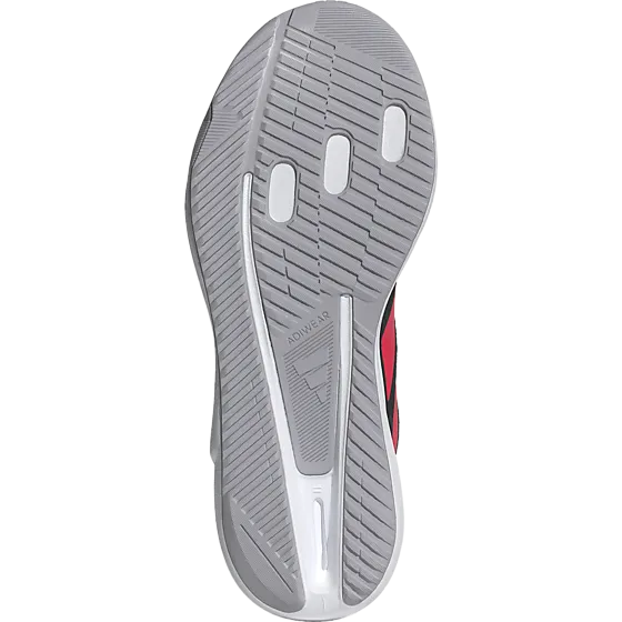 ADIDAS, 
DURAMO SL2 M, 
Detail 4