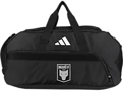 377159101101 ADIDAS Tiro League Duffle M 377159101101 ADIDAS Tiro League Duffle M Standard Small1x1