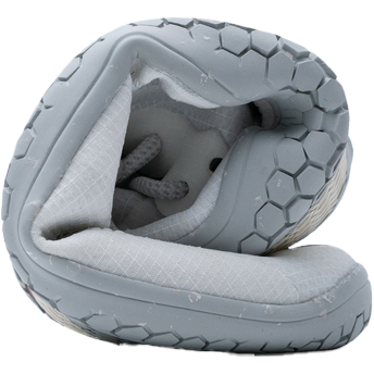 VIVOBAREFOOT, M Primus Lite 3.5