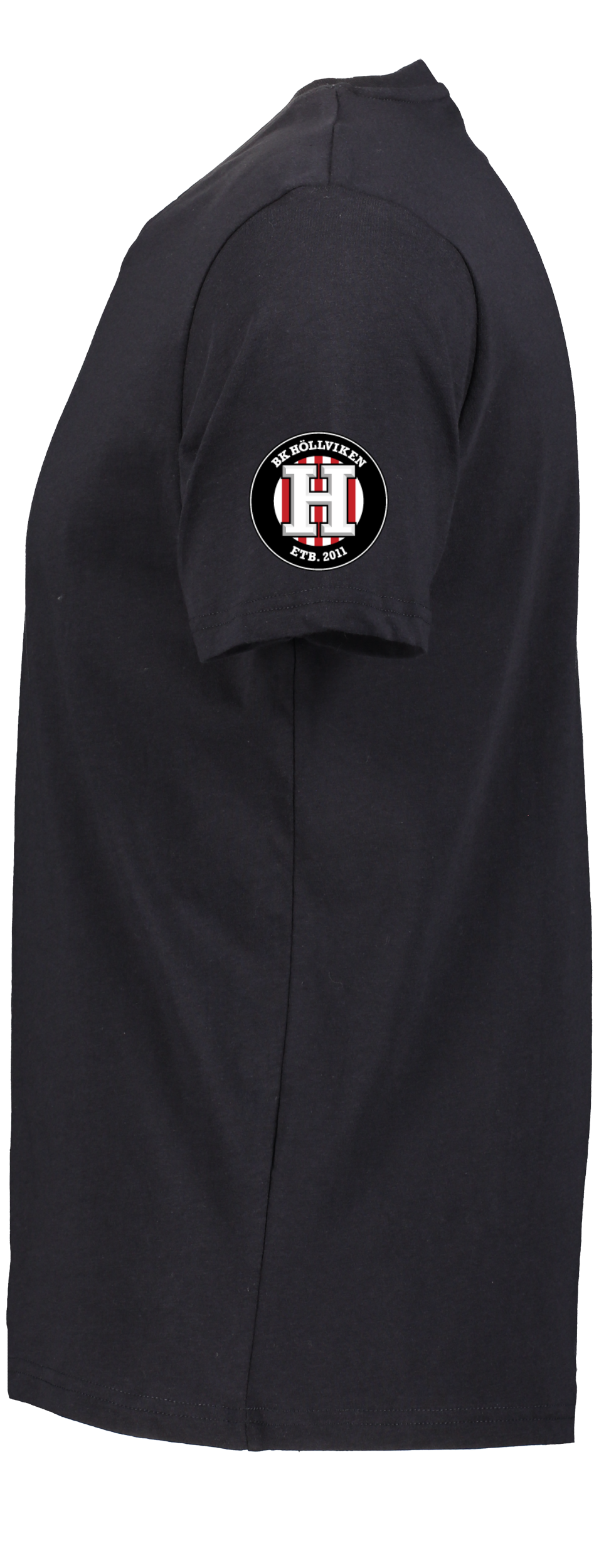 STADIUM, J Team Core Tee