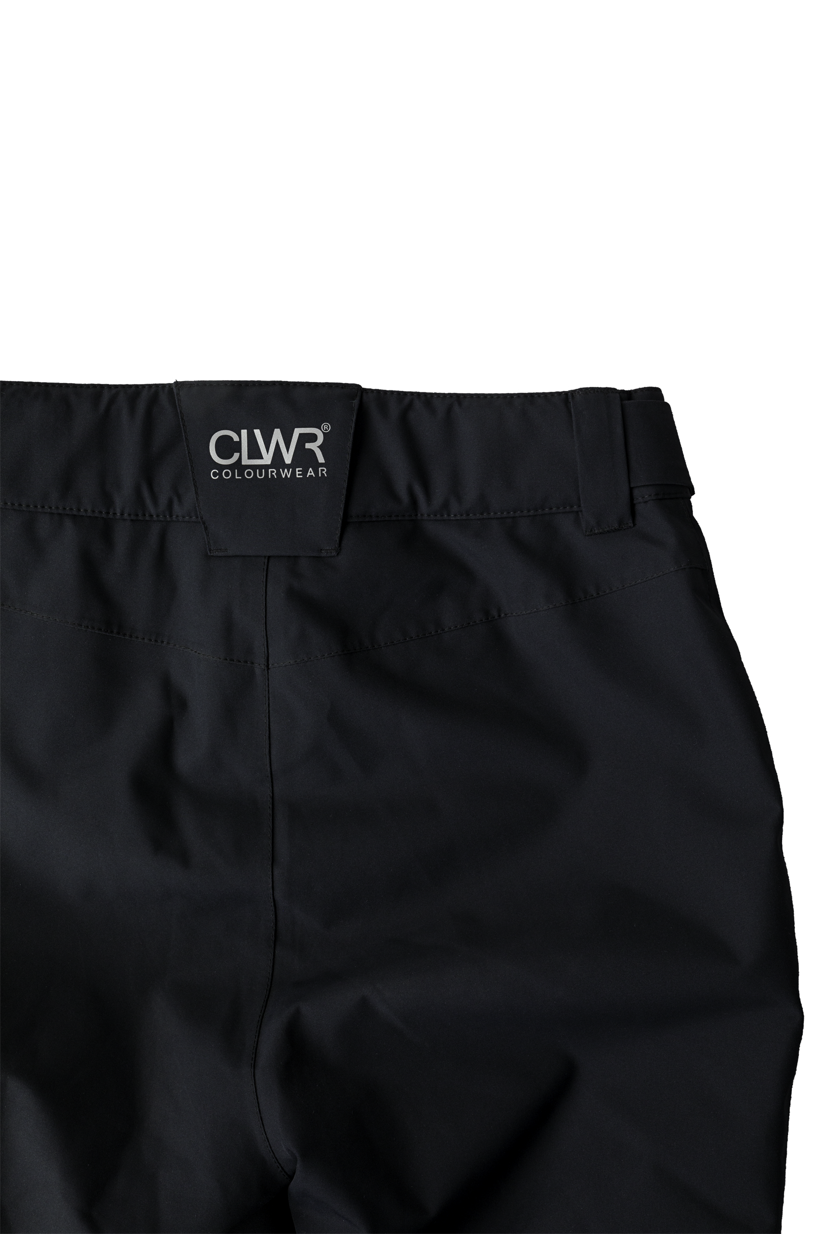 COLOUR WEAR, J Line Pants