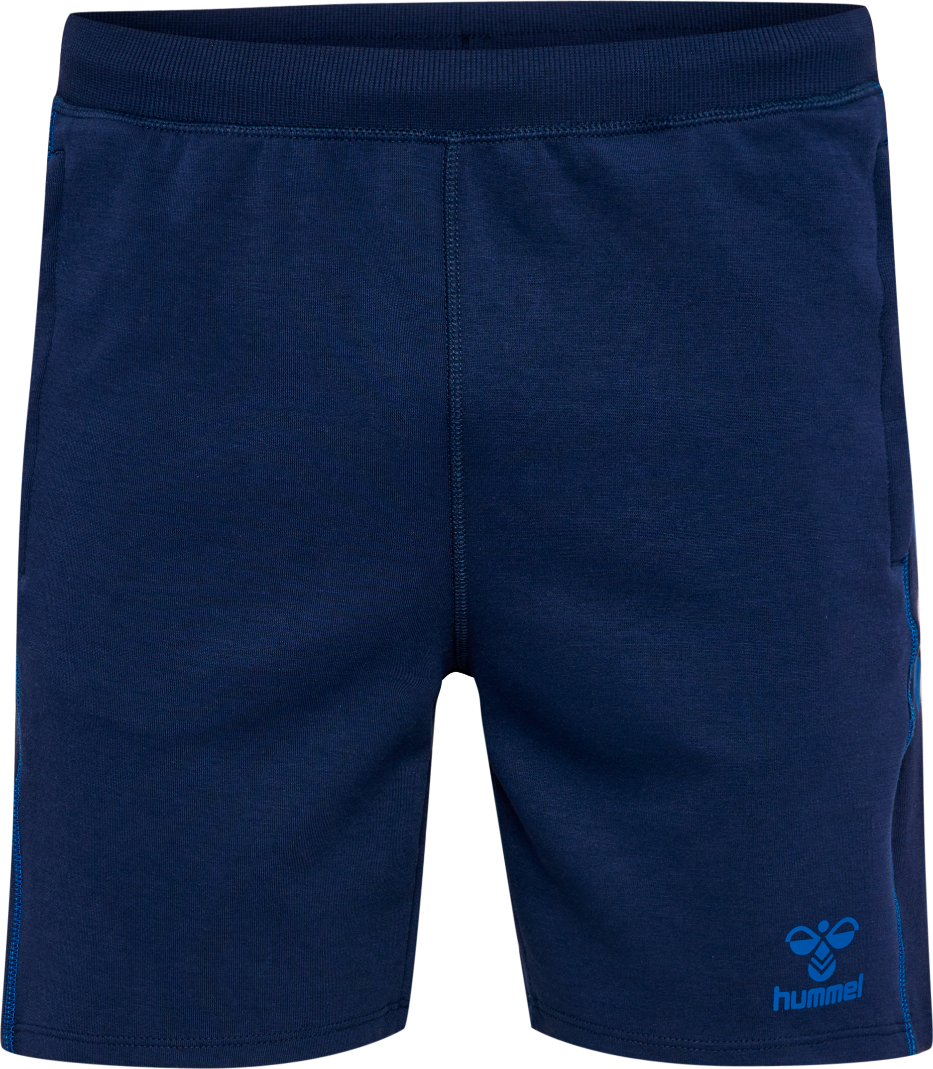 
HUMMEL, 
HMLMOVE 2.0 SHORTS, 
Detail 1
